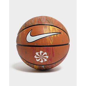 Nike Next Nature -koripallo, Brown  - Brown - Size: 7