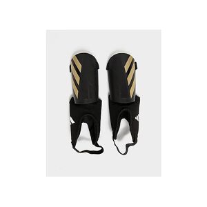 adidas Tiro Match -säärisuojat Juniorit - Mens, Black  - Black - Size: Small