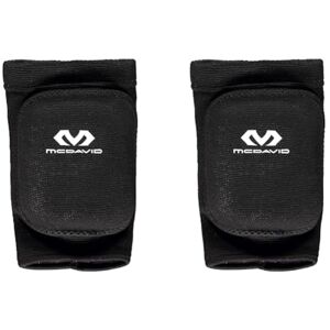 McDavid Knee Pad 601 Jumpy, XS