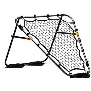 SKLZ Solo Assist Basketball Trainer, Black, One Size