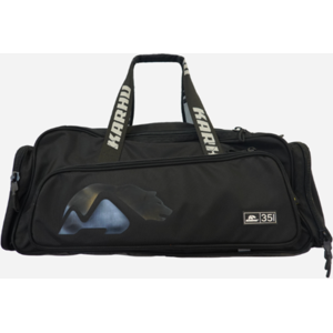 Karhu Vertigo 35l Pelikassi (24) 779720