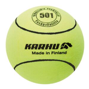 Karhu Pesäpallo 501 (Miesten ottelupallo)