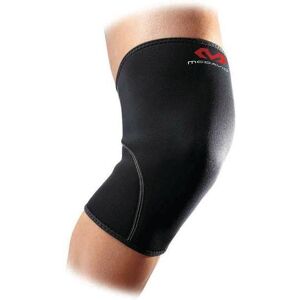 McDavid Knee Sleeves 401R -Polvituki