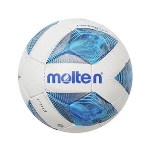 Molten Ballon d'entraînement Taille 5 - Publicité