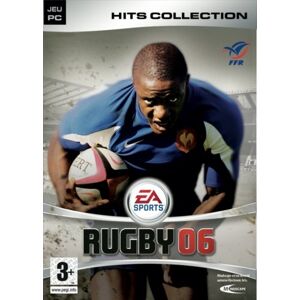 Rugby 06