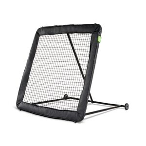 EXIT TOYS EXIT But de football Multisport Rebounder XL 164x164 cm