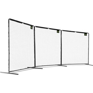 EXIT TOYS EXIT Filet de protection pare-ballons Backstop 900