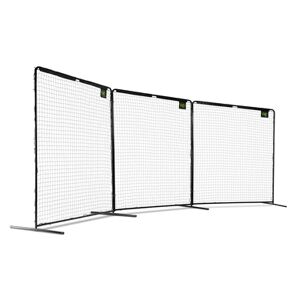 EXIT TOYS EXIT Filet de protection pare-ballons Backstop 900