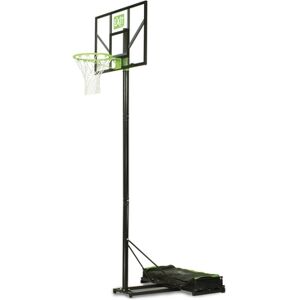 EXIT TOYS EXIT Panier basket-ball enfant a pied Comet reglable