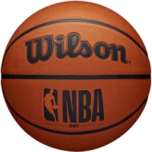 XTREM Toys and Sports Wilson NBA Basket ball DRV, taille