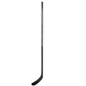 CCM Trigger 6 Senior Left80P28 Crosse de hockey sur glace - Publicité