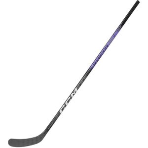 CCM Ribcor Trigger 8 Pro Composite Grip Stick Senior – 80 Flex 60', côté de jeu : droit, courbure : P90TM - Publicité