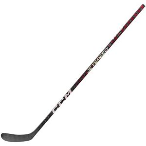 Ccm Jetspeed Ft5 Pro Stick Sr 85 P29 L - Publicité