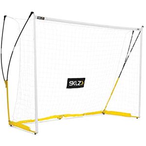 SKLZ Pro Training Goal Futsal (3m x 2m) - Publicité