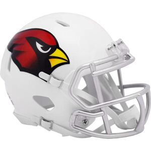 Riddell Mini Football Casque NFL Speed Arizona Cardinals - Publicité