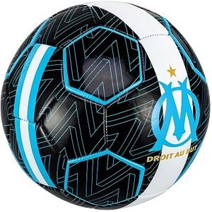 Petit Ballon de football OM - officiel Olympique de Marseille