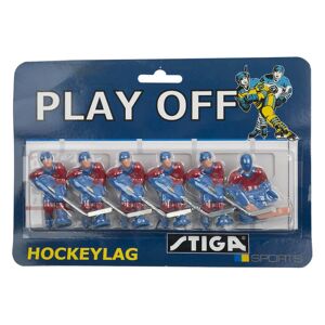 Stiga Hockey Team Czech taille unique mixte