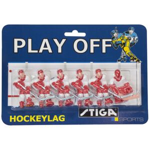 Stiga Hockey Team Canada taille unique mixte