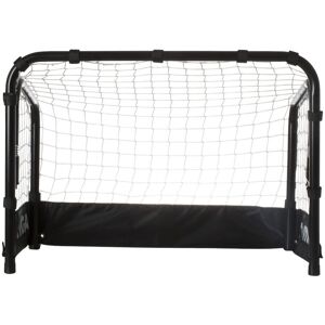 Stiga Floorball Goal Court taille unique mixte