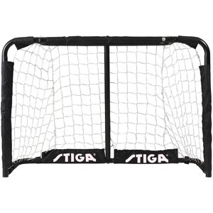 Stiga Floorball Goal Pro taille unique mixte