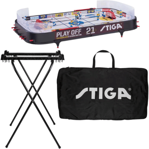 Stiga Play Off 21 Swe vs Fin Pack taille unique mixte