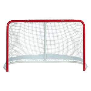 Stiga Hockey Street Goal taille unique mixte