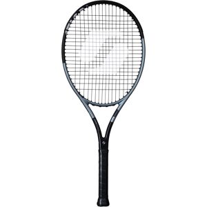 Stiga Tennis Racket Supreme 26 JR 0 mixte