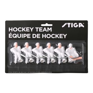 Stiga Hockey Team aPaint On Your Owna taille unique mixte