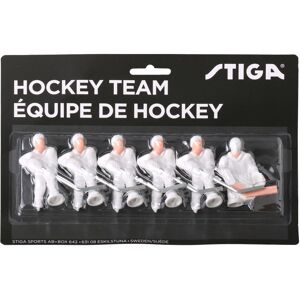 Stiga Hockey Team “Paint On Your Own” taille unique mixte