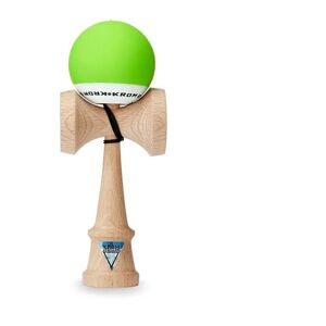 Pop Kendama Jaune Jaune One Size unisex