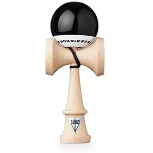 Pop Lol Kendama Doré Doré One Size unisex