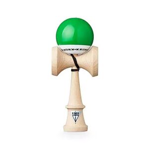 Pop Lol Kendama Doré Doré One Size unisex