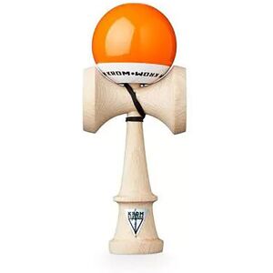 Pop Lol Kendama Doré Doré One Size unisex