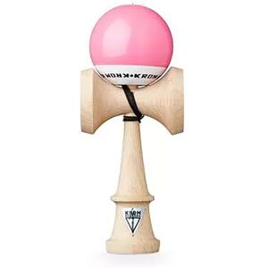 Pop Lol Kendama Beige Beige One Size unisex