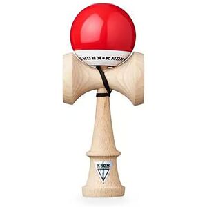 Pop Lol Kendama Doré Doré One Size unisex