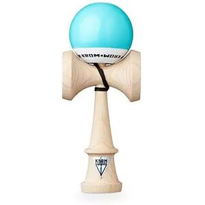 Pop Lol Kendama Beige Beige One Size unisex