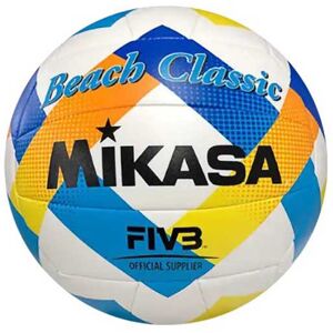 Volleyball Ball Multicolore 5 Multicolore 5 unisex