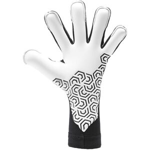 Sky Beast 2.0 Goalkeeper Gloves Noir 11 Noir 11 unisex