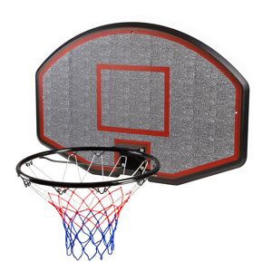 Dema Panier de basket à fixer extérieur résiste intempéries Ø 460 mm int