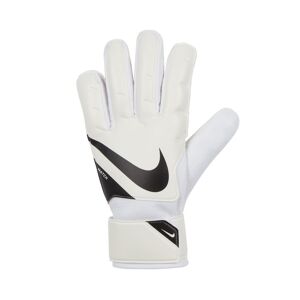 Nike Gants de gardien Nike Gardien Blanc pour Homme - CQ7799-100 Blanc 11 male