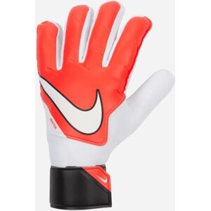 Nike Gants de gardien Nike Gardien Rouge & Blanc Homme - CQ7799-637 Rouge & Blanc 8 male