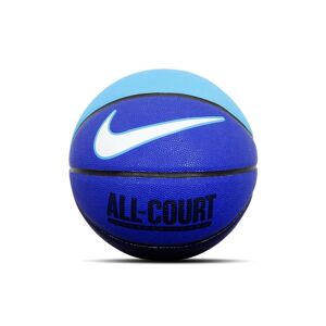 Nike Ballon de basket Nike Everyday All Court Bleu Unisexe - DO8258-425 Bleu 7 unisex