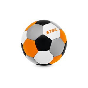 STIHL Ballon de football