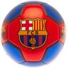 Barcelona FC FC Barcelona Barca Barca Barca Crest Football