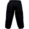 Tempish Newgen Protective Long Pant Noir S Noir S unisex