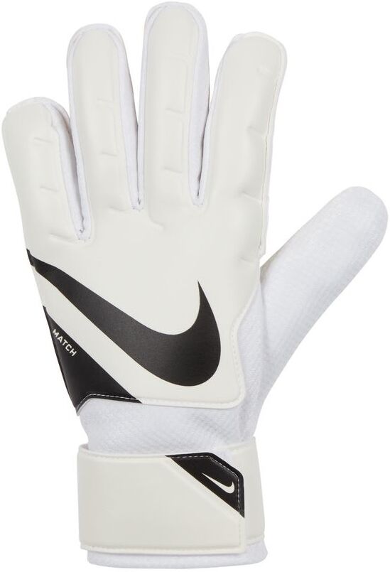 Gants de gardien Nike Gardien Blanc pour Homme - CQ7799-100 Blanc 11 male