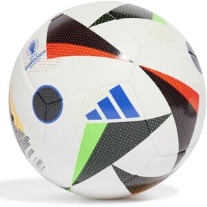 adidas Pallone Calcio Europei 2024 FUSSBALLLIEBE Training