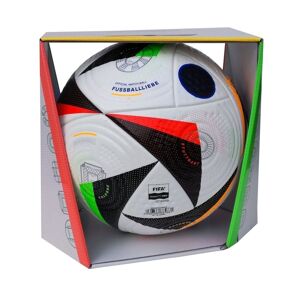 adidas Pallone Calcio EURO 2024 FUSSBALLLIEBE PRO OMB Officiale match ball