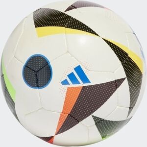 adidas Pallone Calcio EURO 2024 Training Sala FUSSBALLLIEBE