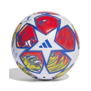 adidas Pallone Calcio TPU Uefa UCL League 2024